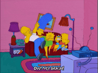 homer simpson GIF
