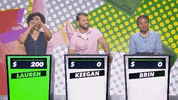 paidoff trutv paid off po117 GIF