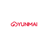 Yunmai sports sport fitness nba Sticker