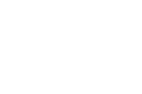 Freestylebariloche Modofree Sticker by freestyleoficial