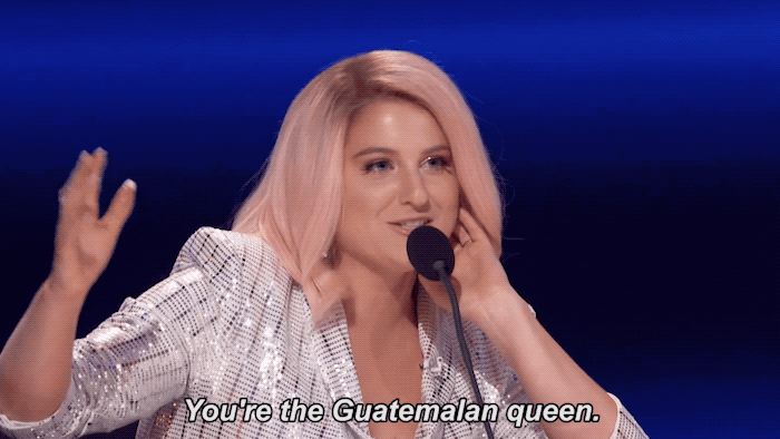 Fox Tv GIF by The Four