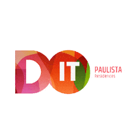 Do It Paulista Sticker by Riva Incorporadora