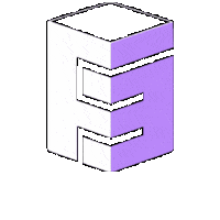 Immutable immutable fem3byimmutable Sticker