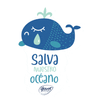 Ifavet Sticker by LaboratoriosIFA