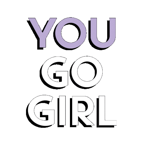 ingervierhout yougogirl inger ingervierhout yougogirldingen Sticker
