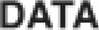 data GIF by Ryan Seslow