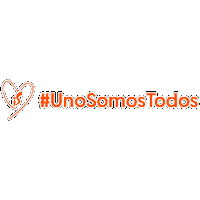 Corazon Carrera Sticker by Senda del Río