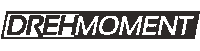 Tuning Sticker by DrehMoment
