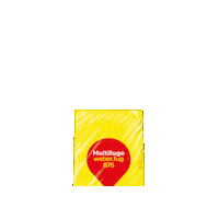Saint-GobainWeberGmbH fuge saint-gobain weber bluecomfort fliesenverlegung Sticker
