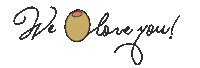 Mylosoftpaint Sticker