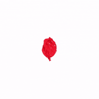 I Love You Heart GIF