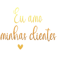 Bow Tie Cliente Sticker