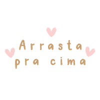 Good Morning Heart Sticker