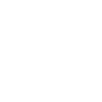 Sticker by Greybox Studio