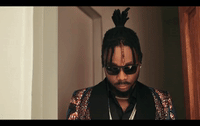 phone call love GIF by Universal Music Africa