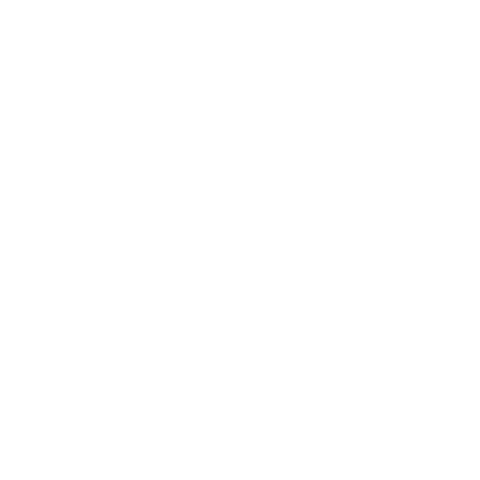 Circle Rotation Sticker by Looping Group