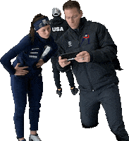 Watch This What Happened Sticker by DASH Skating