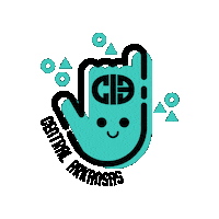 BrawlyPop  Sticker