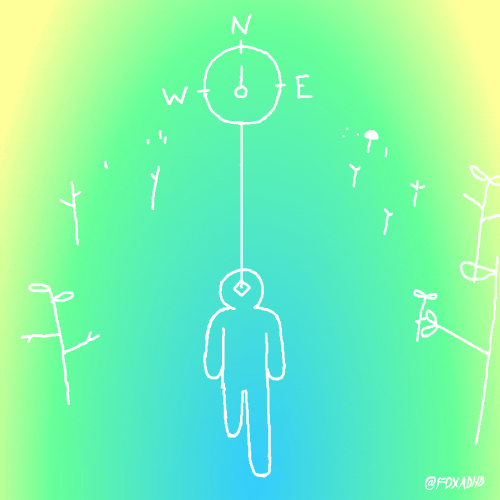 Animation Domination Fox GIF by gifnews