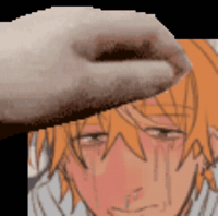 Project Sekai GIF