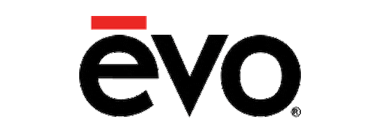 evogrills giphyupload evo grill evo grills Sticker