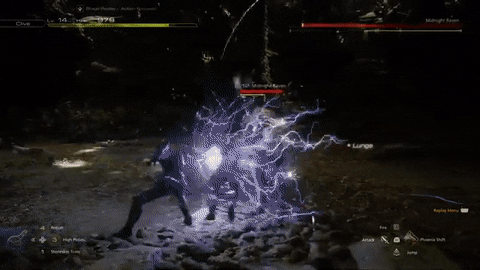 Ragachak giphyupload GIF