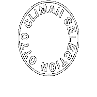 OttoCliman otto selection ottoclimanselection climan Sticker