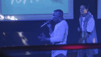 star on fox omg GIF by STAR