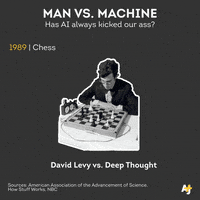 go deep blue GIF by AJ+