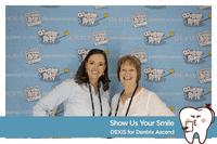 GIF by Dentrix Problem Solved Experience