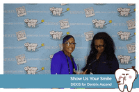 GIF by Dentrix Problem Solved Experience