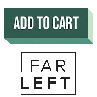 Shop Swipe Up Sticker by PropShop24