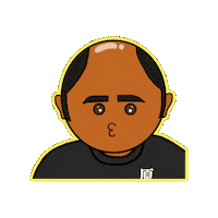 Sticker by K-BREAK