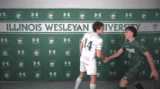 Iwumsoc25 GIF by iwusports
