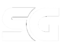 Sg Sticker by ZR PERFOMANCE
