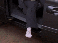 season 4 netflix GIF by Gilmore Girls 