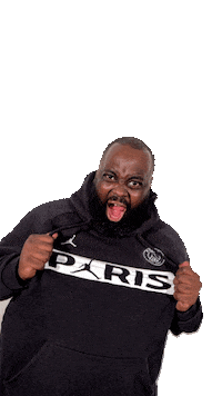 Oh Yeah Yes Sticker by Satisfaction Group