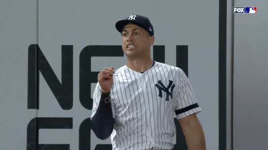 Jomboy giphyupload GIF
