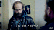 hbo GIF by High Maintenance