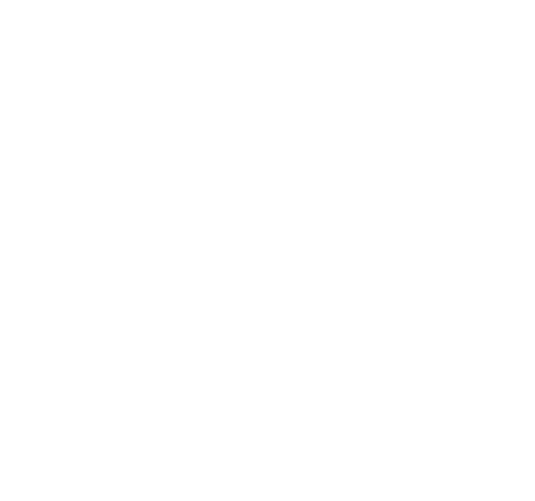 Art Is Everywhere Sticker by TMBTP STORE
