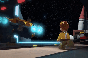 season 1 episode 6 GIF by Star Wars
