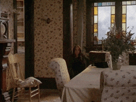 piper halliwell witchcraft GIF