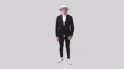 mumiytroll_official mumiy troll мумий тролль GIF