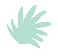 Nuskin Sticker by 뉴스킨