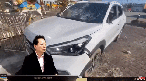 bongjunjeong giphyupload GIF