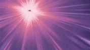 Animation Help GIF by Tara Duncan