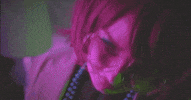 magicsocietypictures christmas horror fall scary GIF