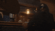 Party Birthday GIF by Mason Gold