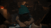 Party Birthday GIF by Mason Gold