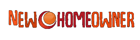 Real Estate Core Sticker by CoreTitle